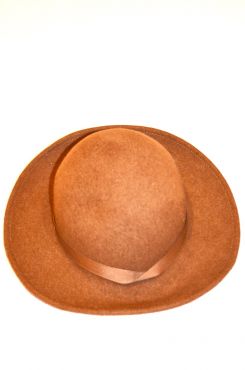 countryhat