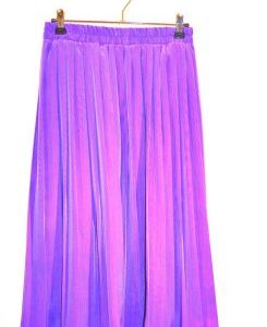 purpleskirt