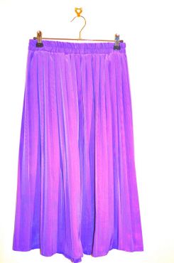 purpleskirt