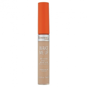 Rimmel Concealer Ivory