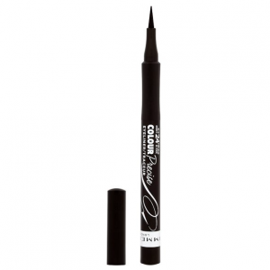 Rimmel Colour Precise Eyeliner