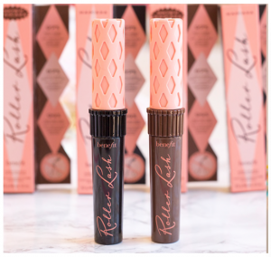 Benefit Rolla Lash